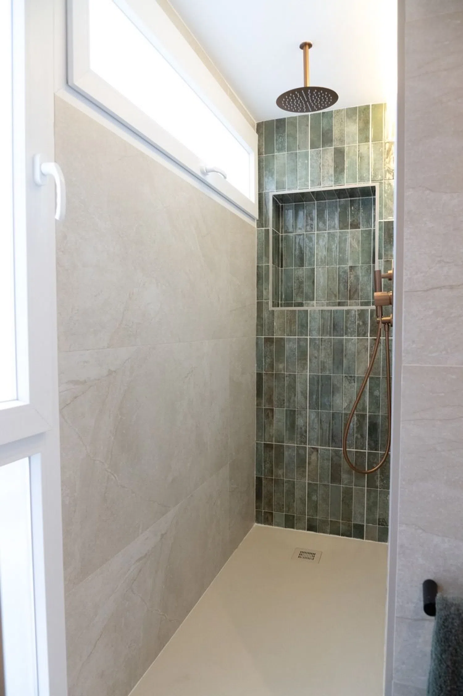 Piso en calle de Cuba, 46 - Foto 19