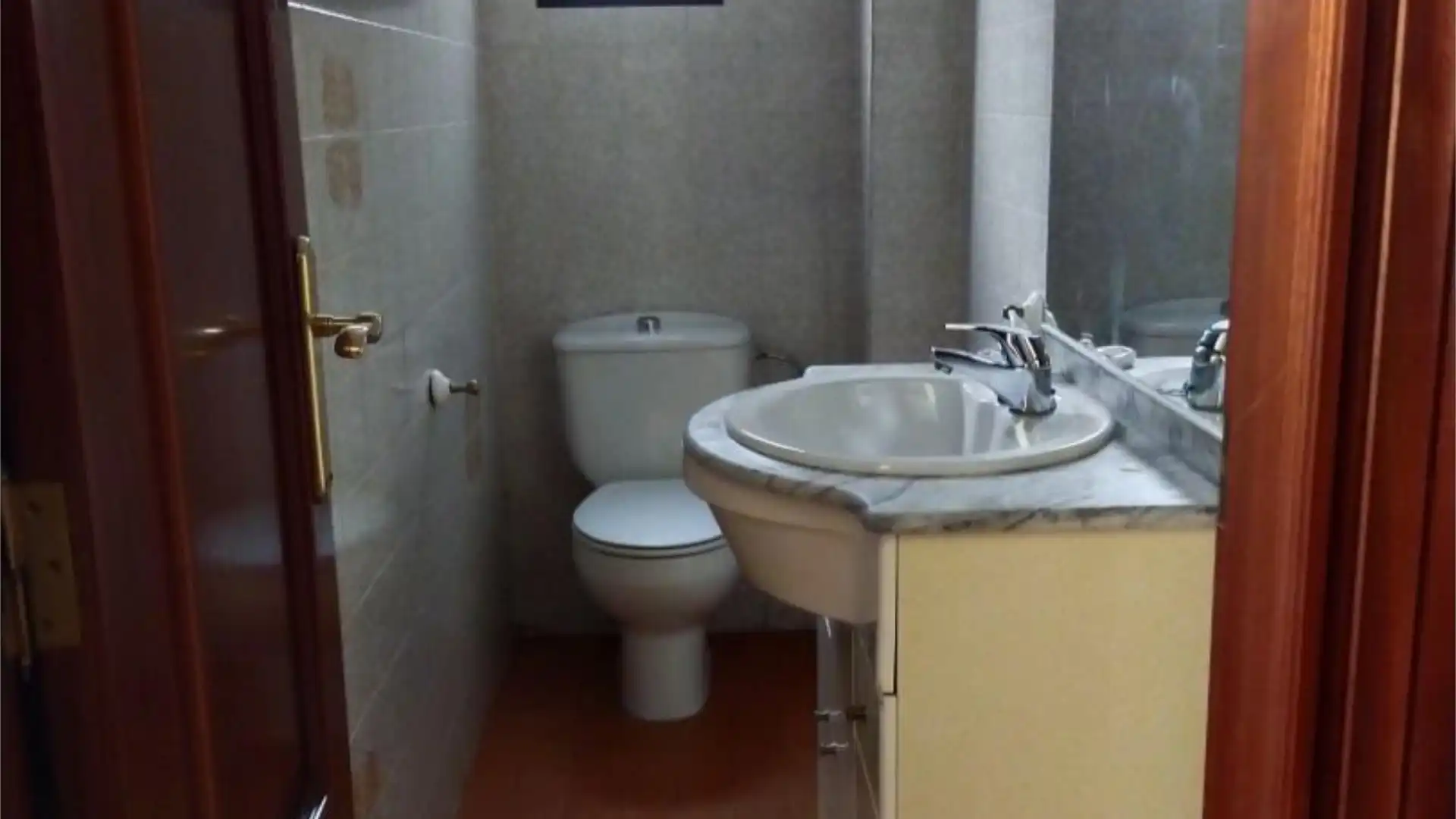 Piso en  Carrer dels Carters 58 - Foto 16