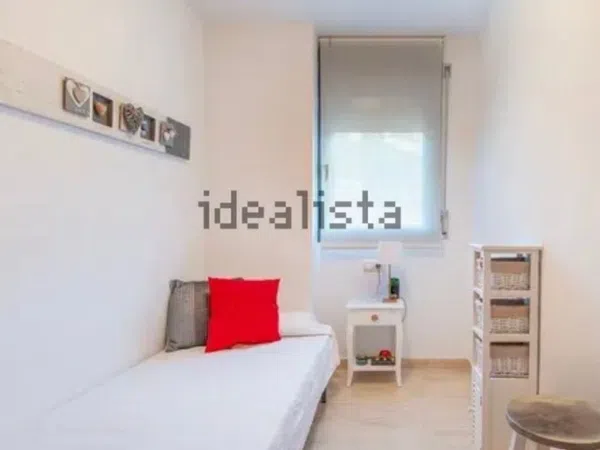Piso en Avenida Riells, 116, Port - Les Planasses - Foto 10