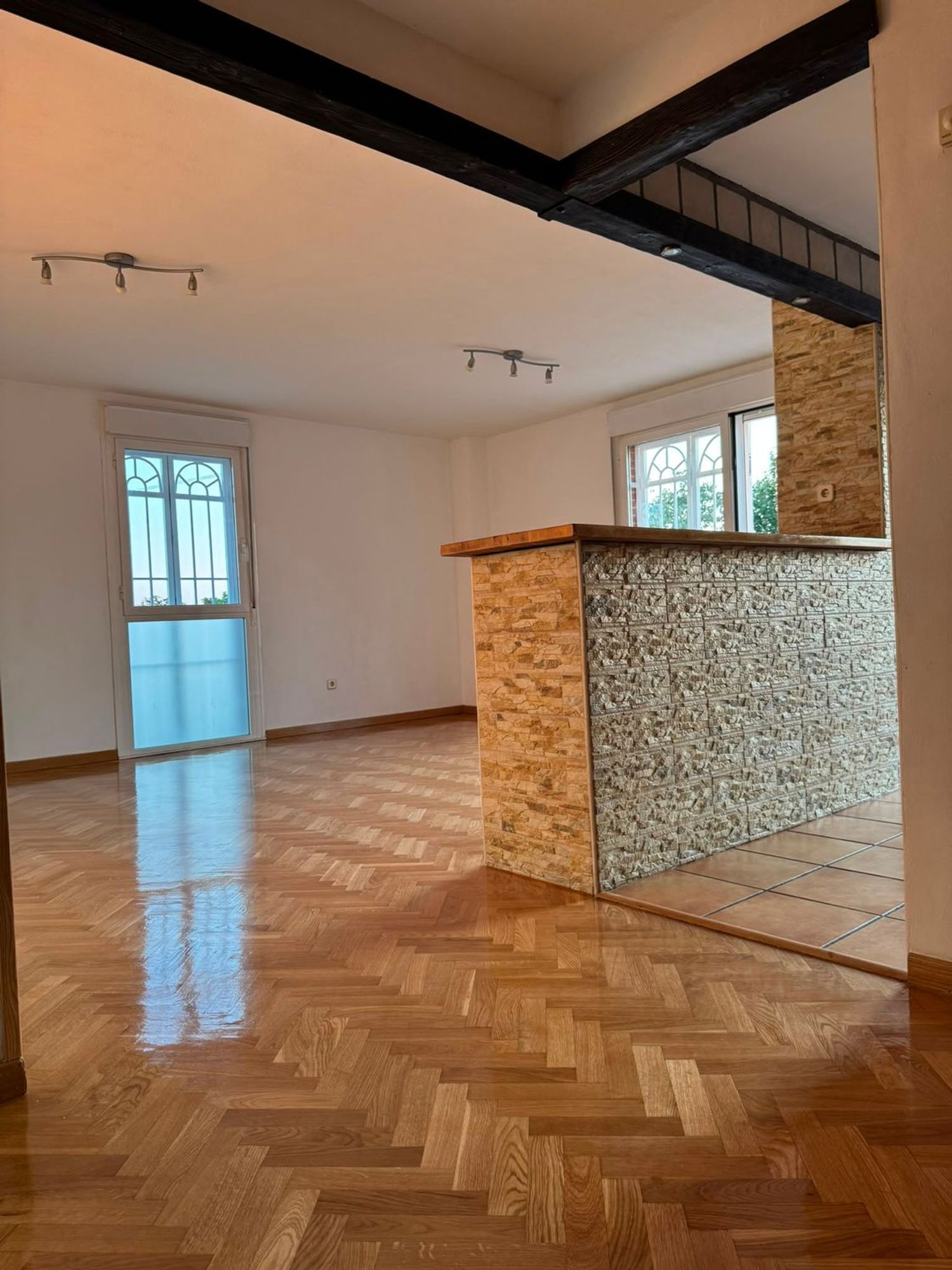 Piso en Avenida del Cantábrico, 119, Las Castañeras - Bulevar, Las Castañeras - Bulevar - Foto 12