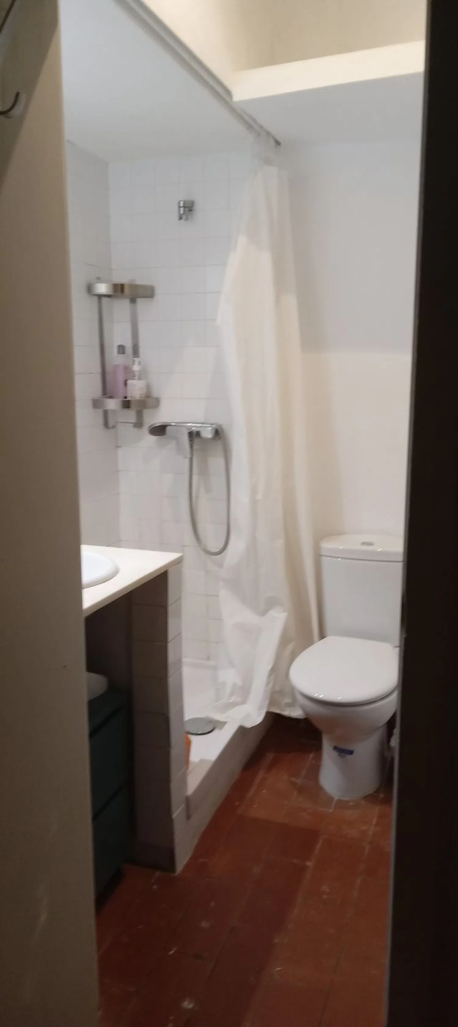 Piso en calle de les Ramelleres, 5 - Foto 7