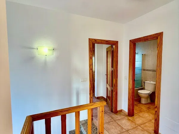 Dúplex en Calle Sierramar, 18, Nueva Nerja, Nueva Nerja - Foto 27