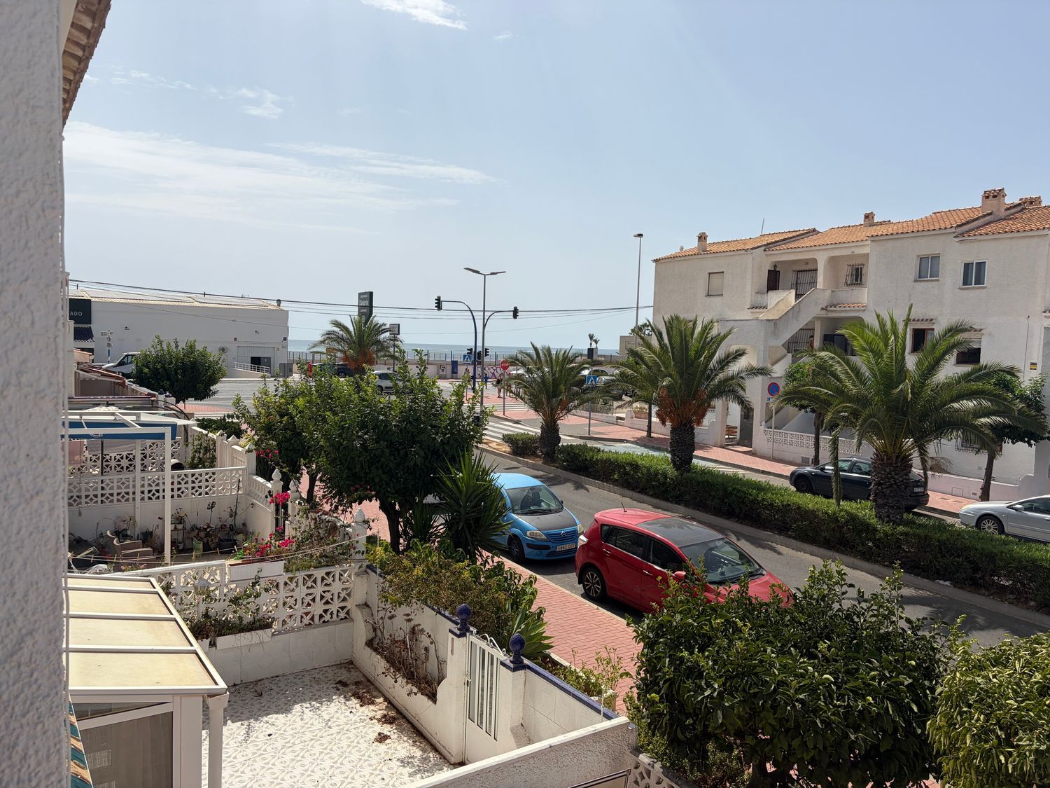 Piso en Avenida Desiderio Rodríguez, 140 -142, Playa de los Náufragos - Foto 9