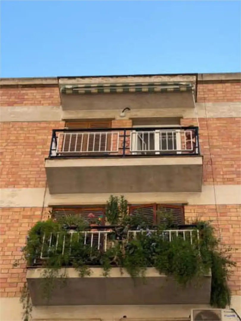 Apartamento en Escorxador - Foto 6