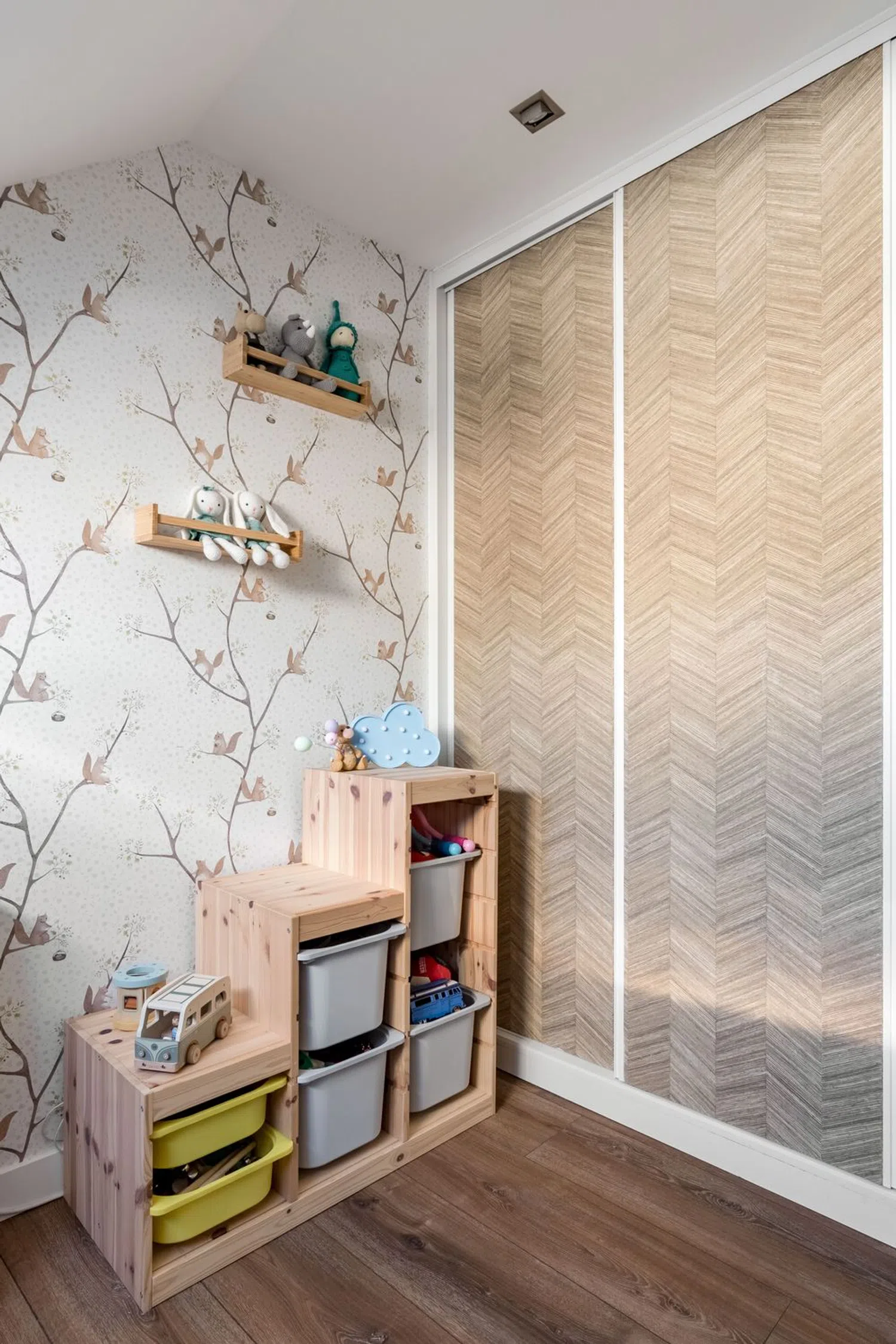 Piso en Zona norte - Foto 22