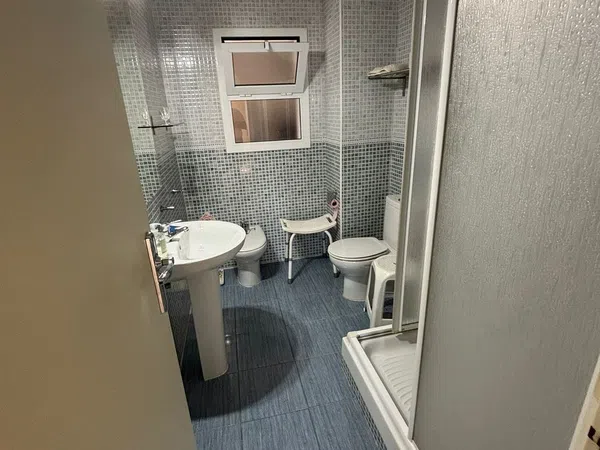 Piso en Plaza Tomás Pavón, 1 - Foto 20