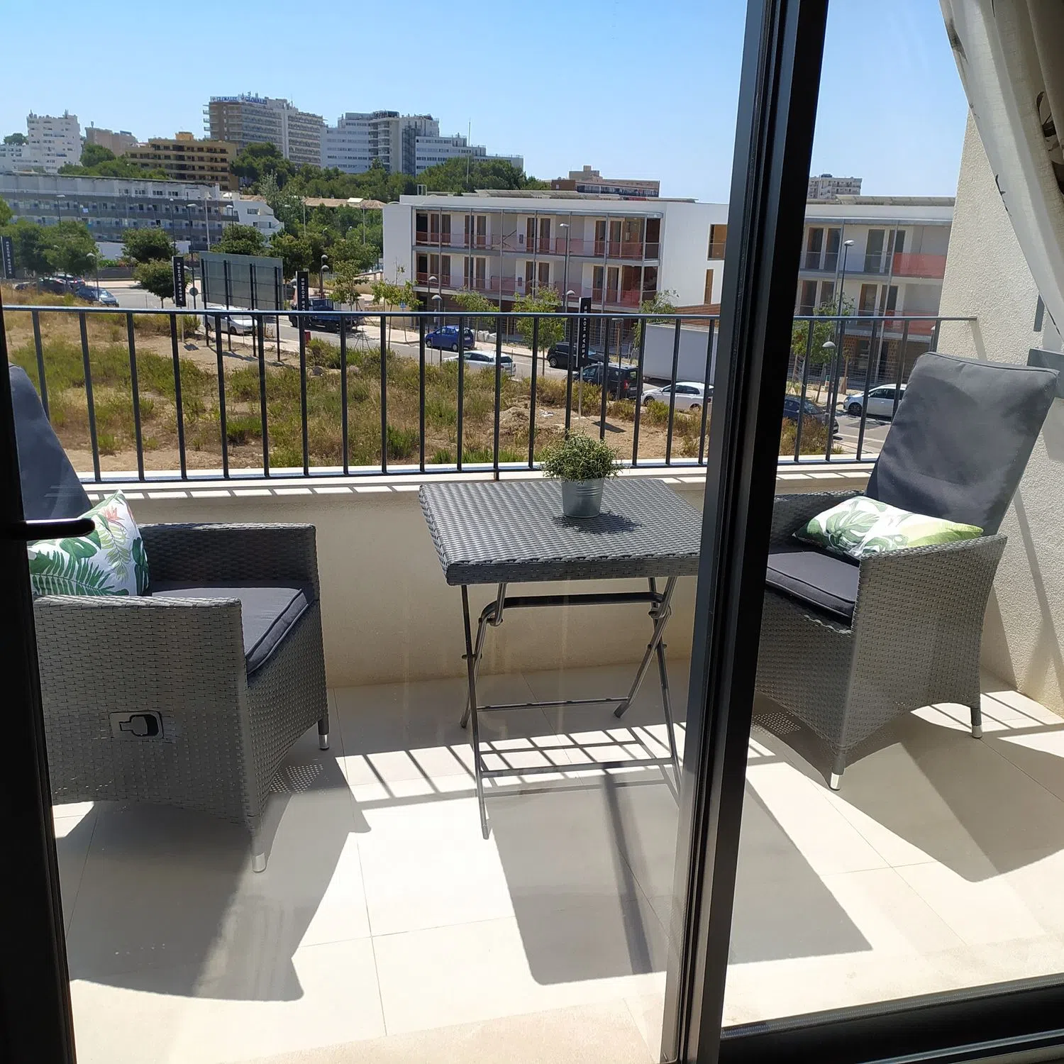 Piso en avenida de l'Olivera, 34 - Foto 18