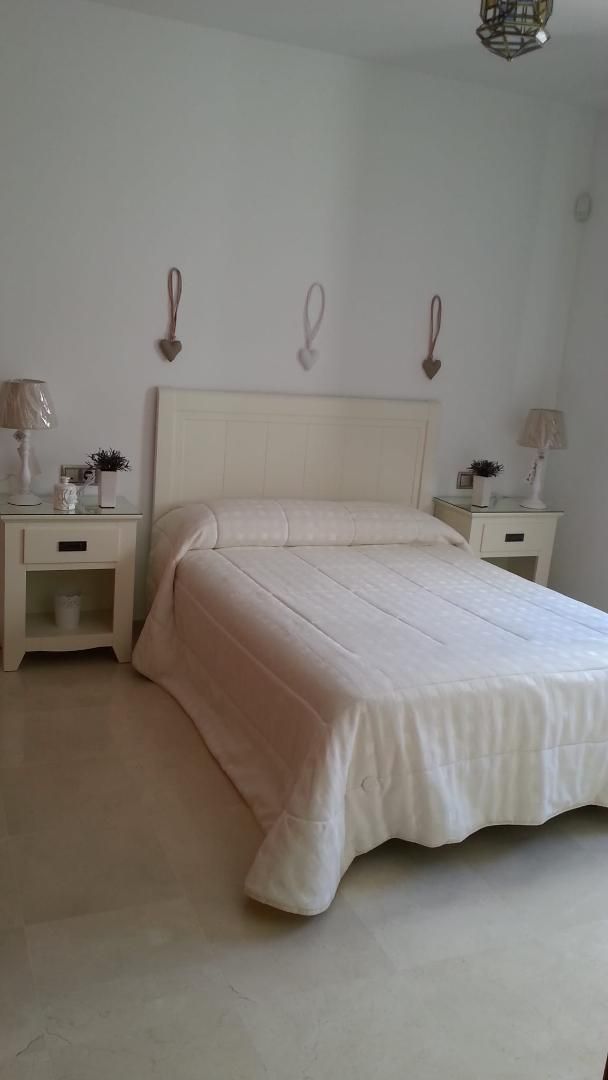 Apartamento en  Plaza de San Nicolás 2 - Foto 7