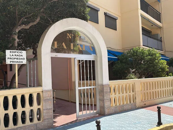 Piso en Calle Marqués de la Romana, 5, El Faro, El Faro - Foto 10