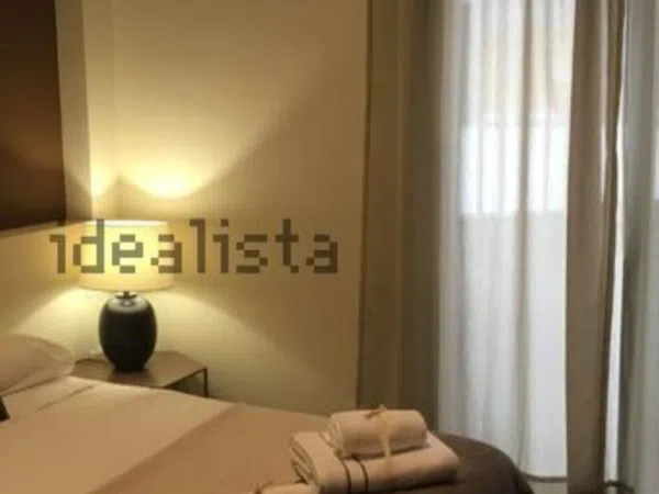 Piso en Nueva del Santísimo, 15, Gran Capitán - Foto 11