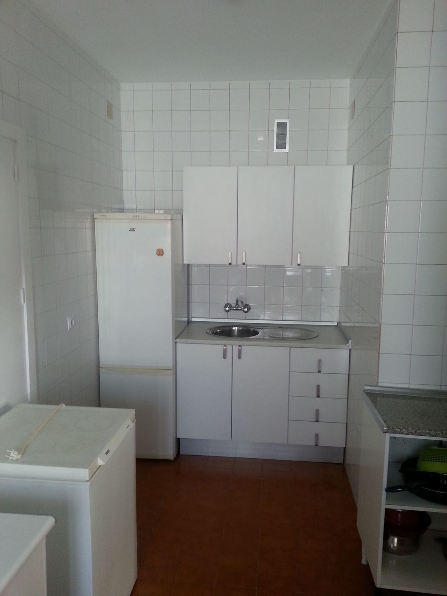 Piso en Calle Doctor Pedro de Castro, 3, Prado de San Sebastián - Ramón Carande - Foto 9