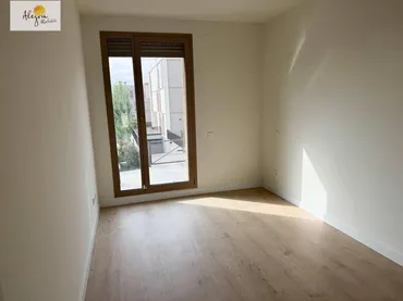 Chalet en  Calle TORRES DE QUARTE - Foto 8