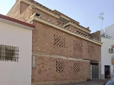 Casa adosada en  Calle Barrio Negro A 13 - Foto 6