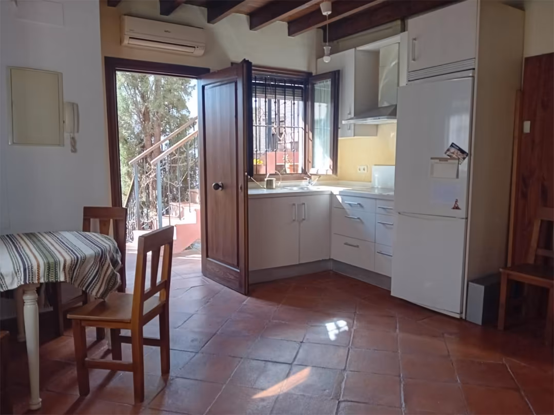 Apartamento en  Cuesta de Abarqueros 5 - Foto 10