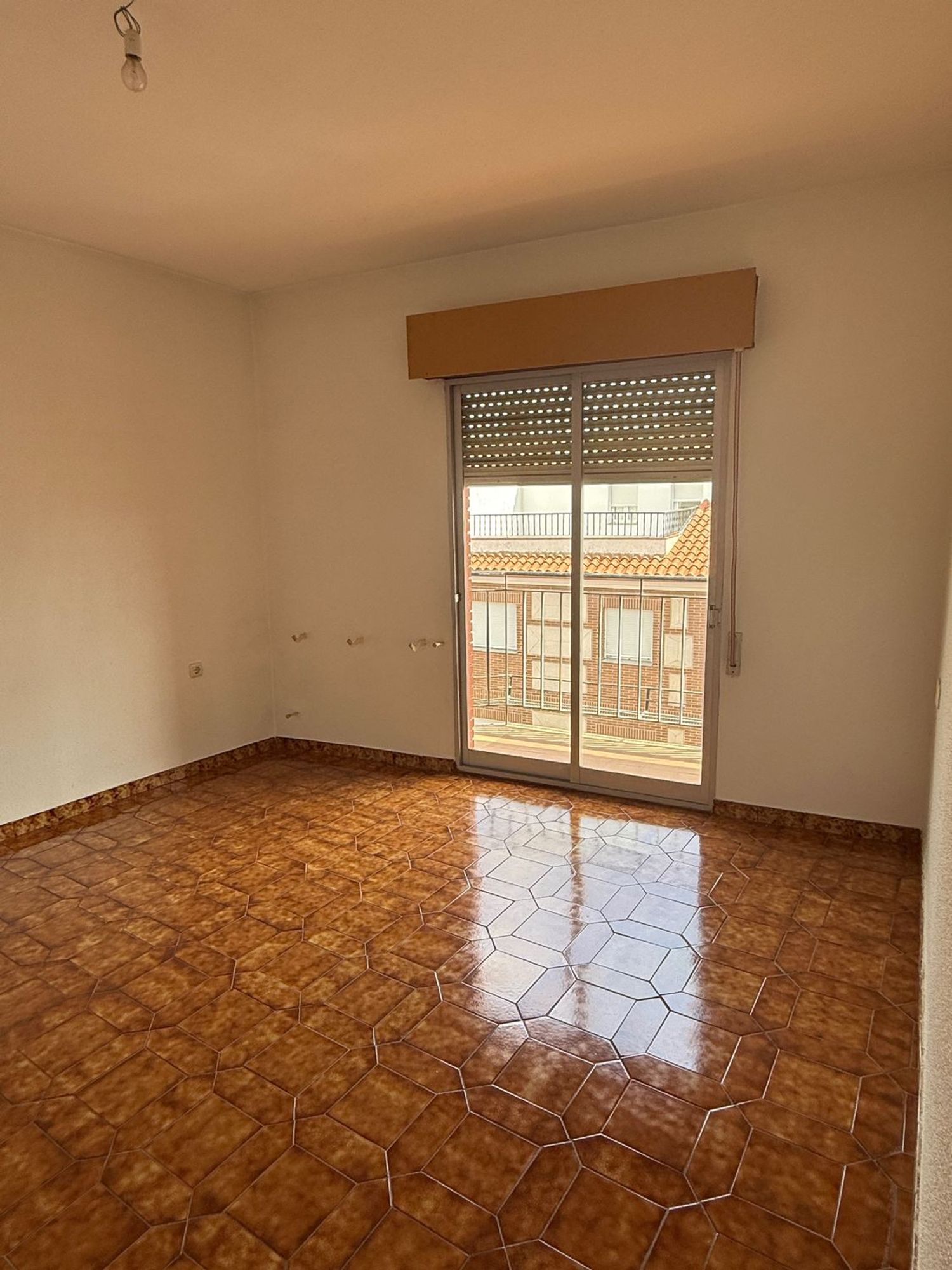 Piso en Puerta de Madridejos, 1 - Foto 17