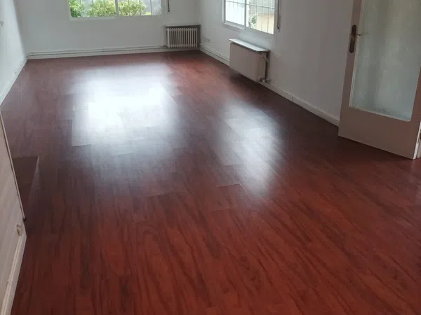 Casa independiente en calle Major de Can Caralleu, 2