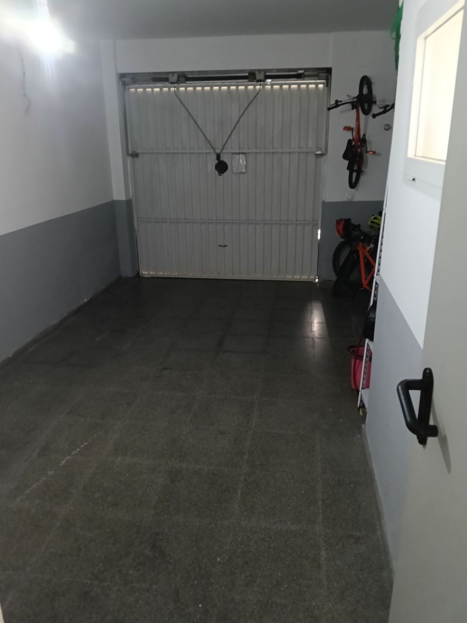 Chalet adosado en Calle Cocola, 65 - Foto 20