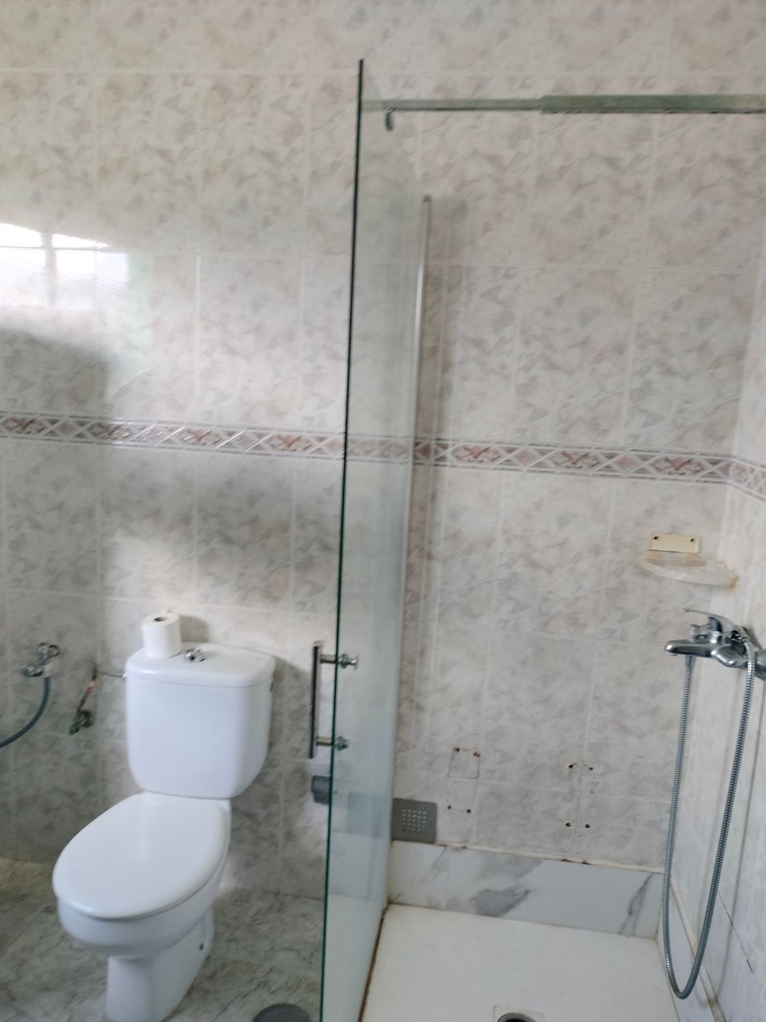 Casa independiente en calle Acequia, 40 - Foto 16