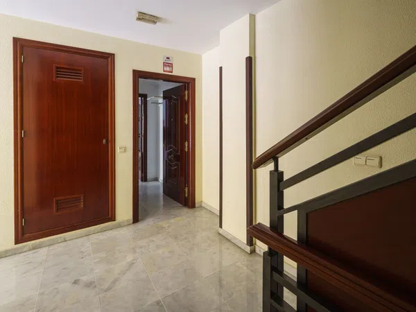 Piso en calle Parras, 18 - Foto 5