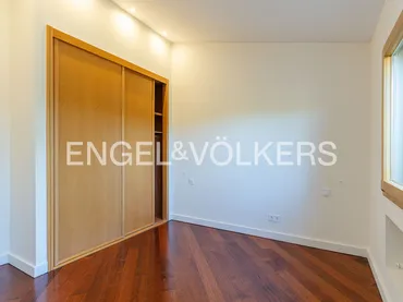 Chalet en Pozuelo de Alarcón - Foto 33