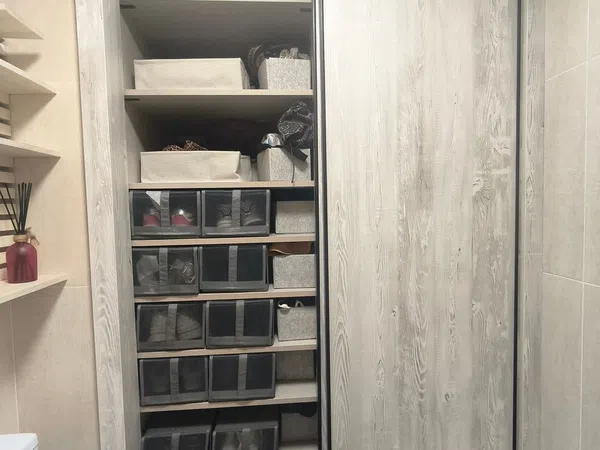 Piso en Avenida de la Investigación, 6, Campus de la Salud - Foto 13