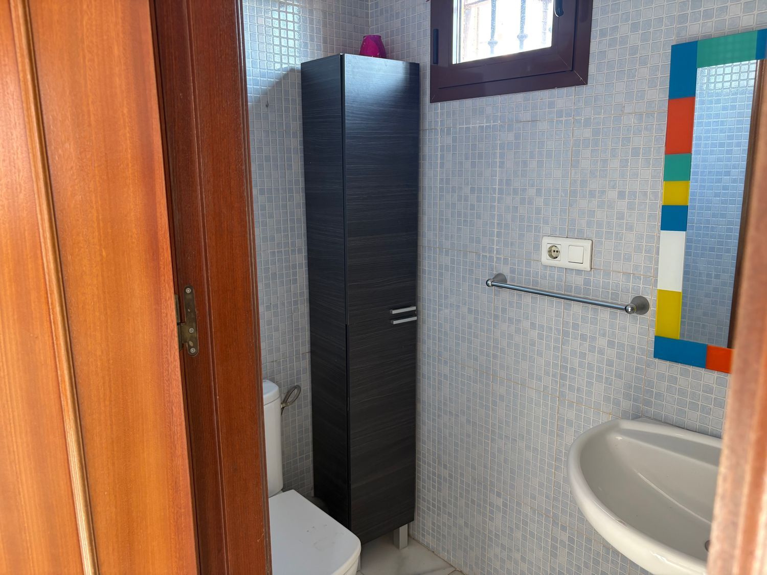 Ático en Calle Goles, 26, San Vicente - Foto 13