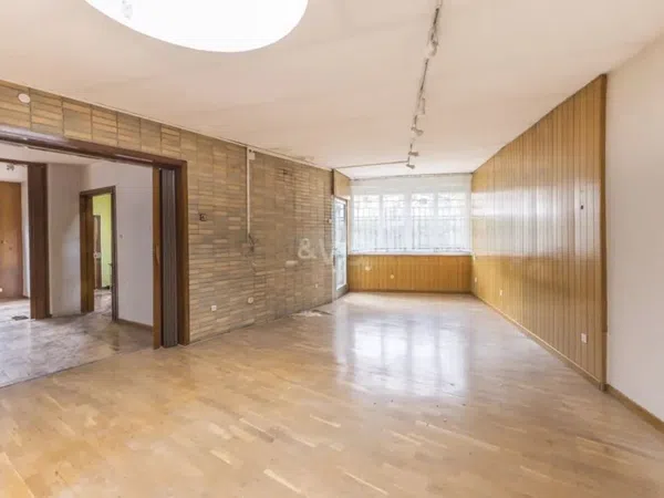Casa independiente en calle de Antonio Díaz-Cañabate, 13 - Foto 8