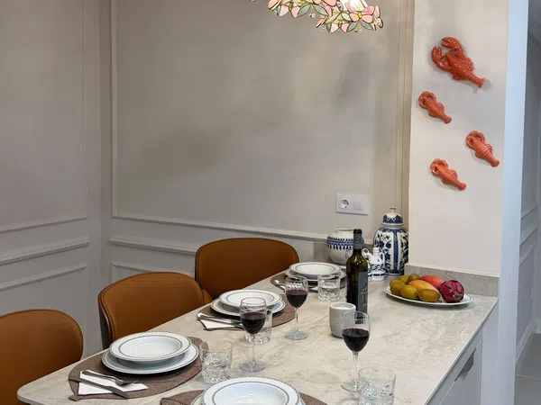 Piso en Calle del Mestre Sosa, 19, Arrancapins - Foto 19