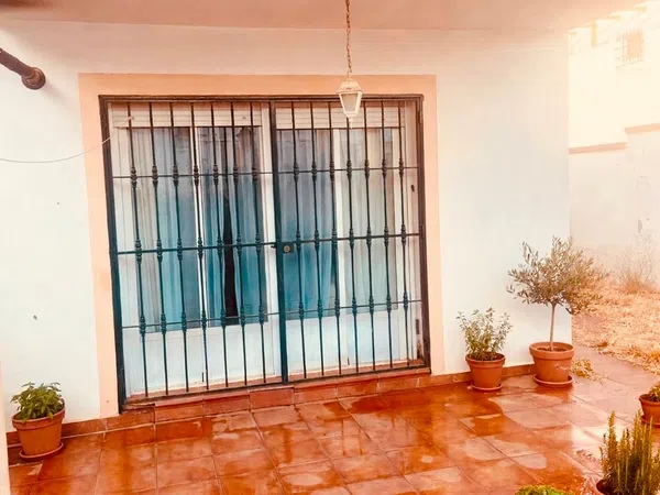 Casa o chalet independiente en Calle Estremoz, 3 - Foto 15
