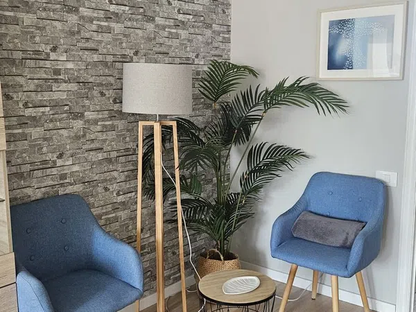 Piso en calle de Marín, 26 - Foto 11