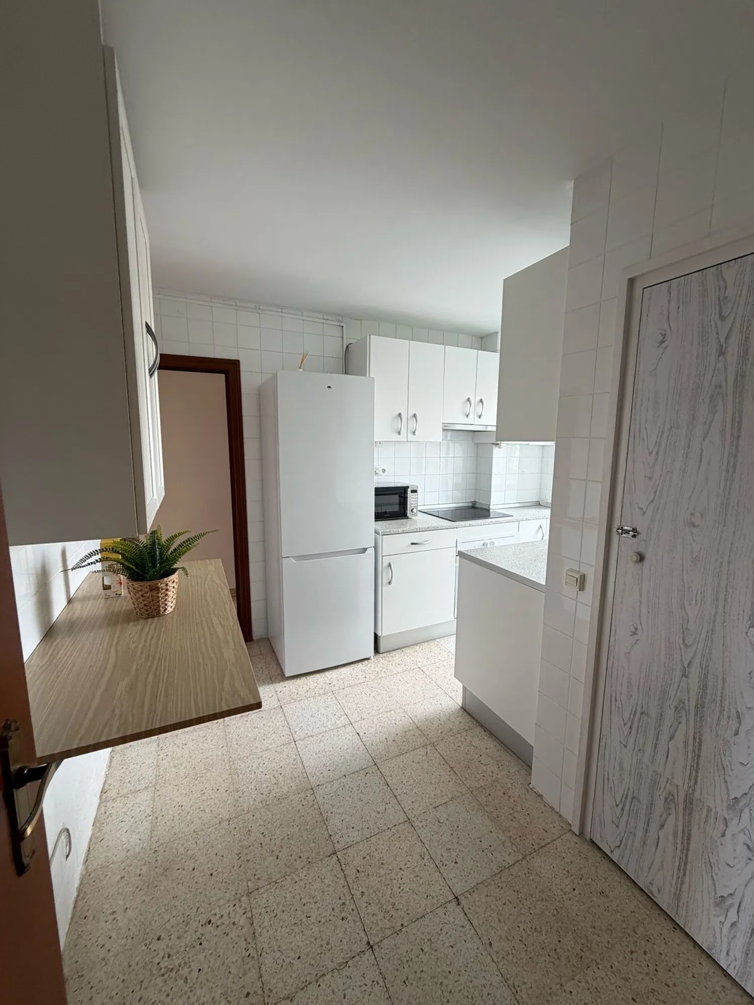 Piso en plaza Gran Plaza, 4 - Foto 3