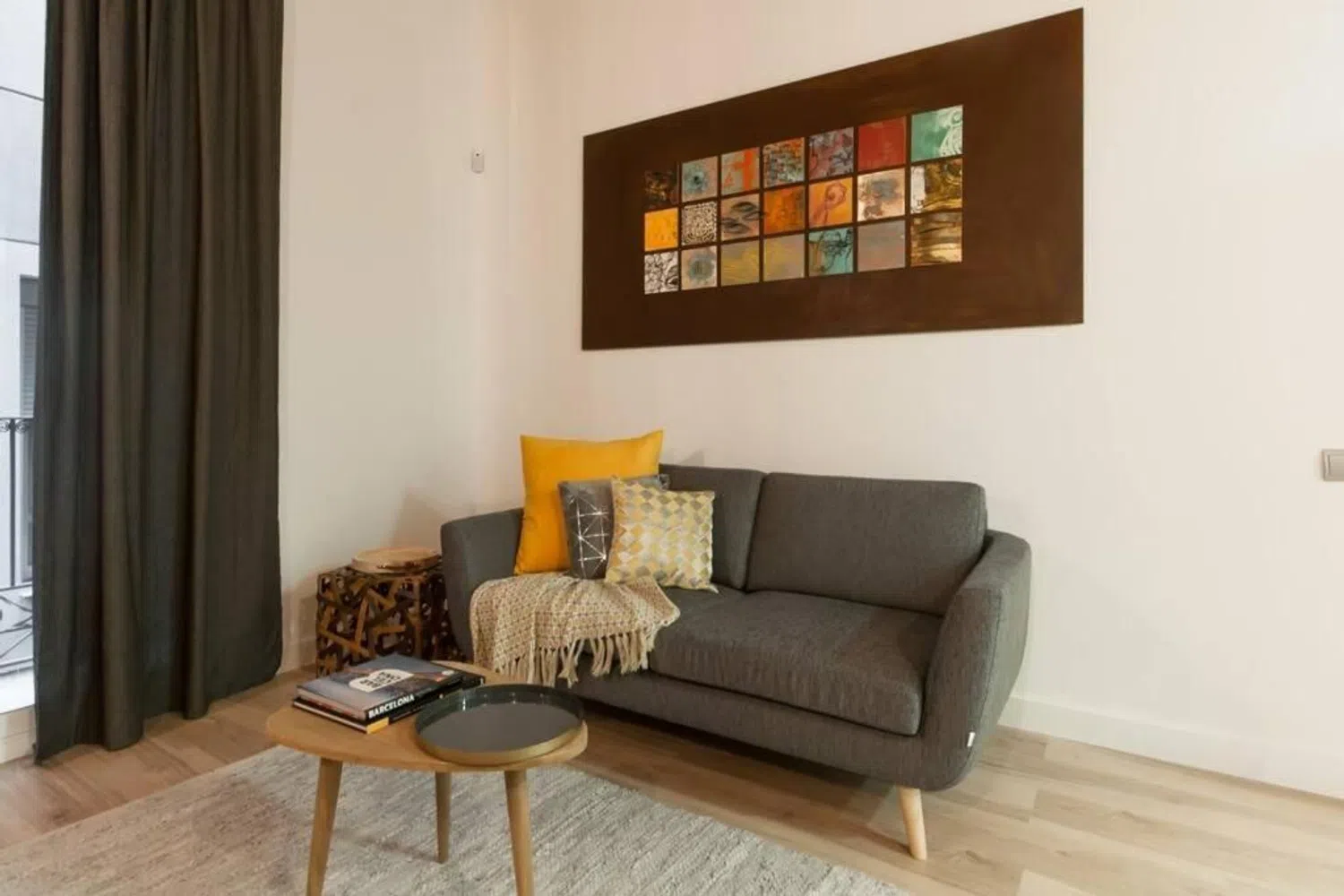 Piso en calle d'en Serra, 7 - Foto 29