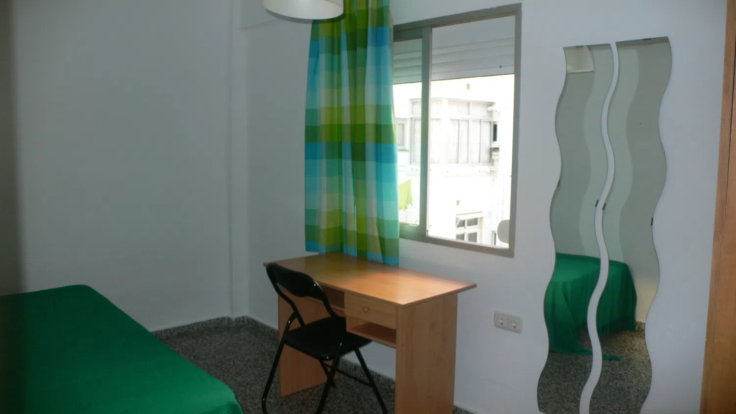Piso en calle Salzillo, 5 - Foto 7