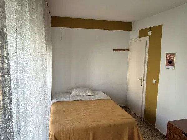 Piso en Joaquín Corral Almagro, 4 - Foto 4