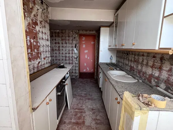 Piso en Calle del Periodista Grané, 245, Sant Pere Nord - Foto 11