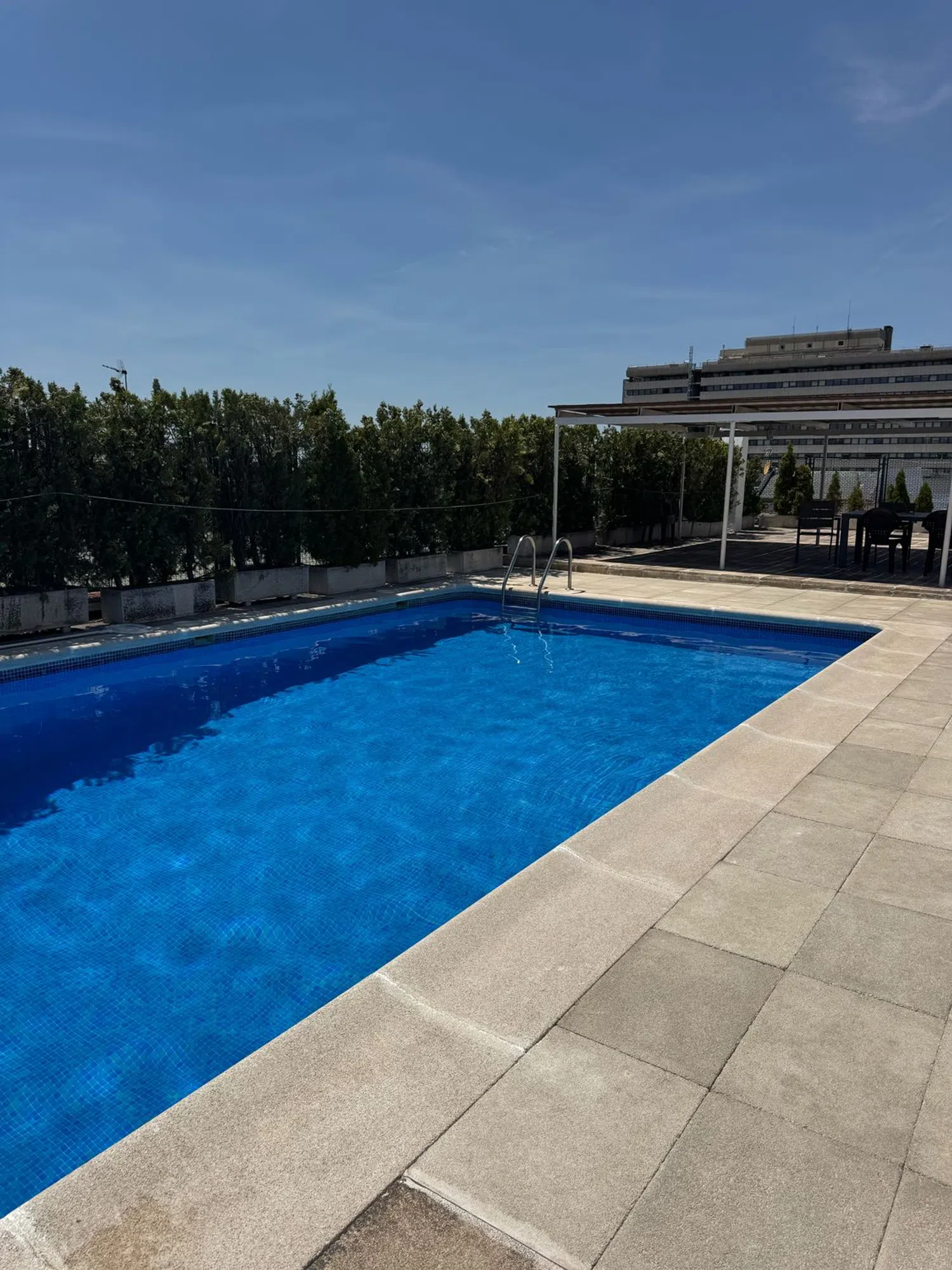 Piso - Foto 1