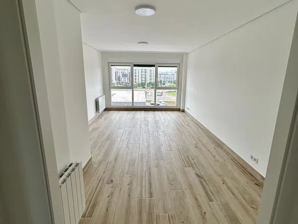 Piso en calle Manuel Ruiz de Quevedo, 41 - Foto 7