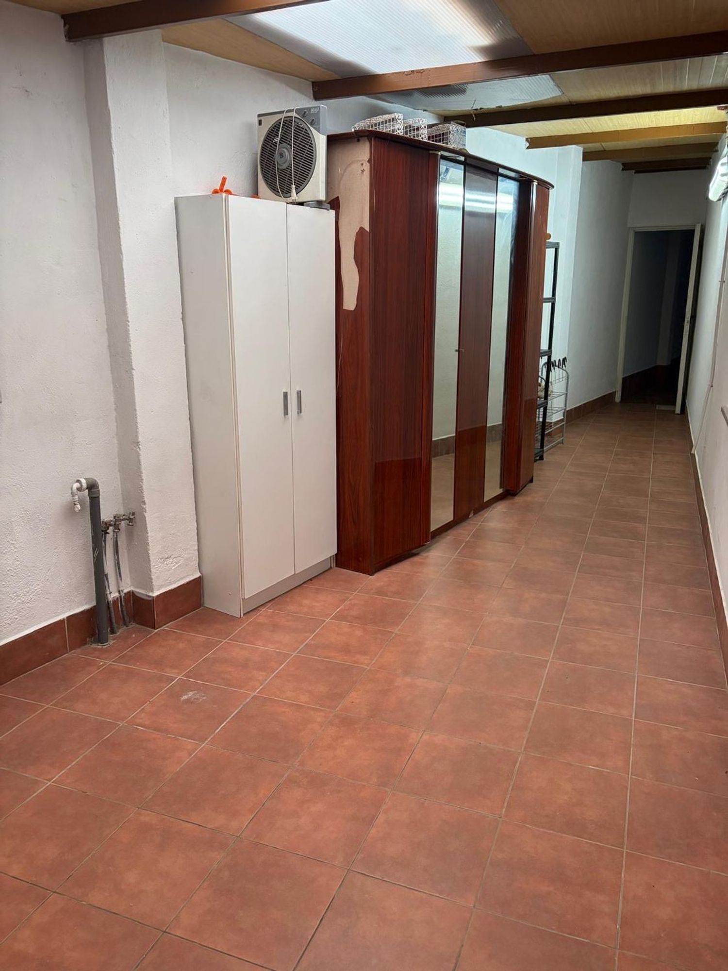 Chalet pareado en Rio, 19 - Foto 17