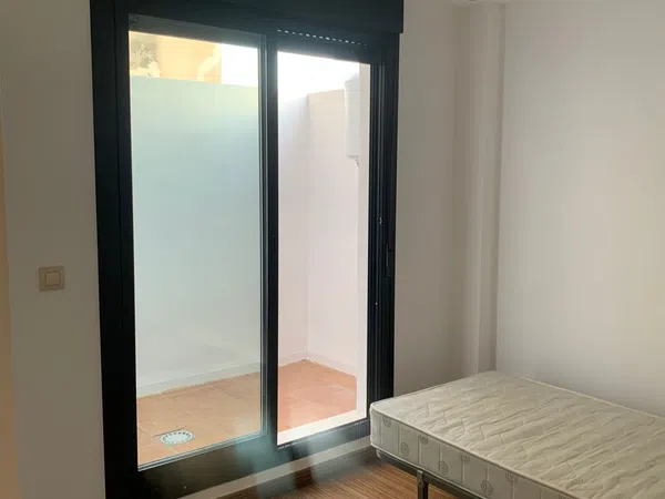 Piso en Calle Sant Enric, 31, Benipeixcar - El Raval, Benipeixcar - El Raval - Foto 17