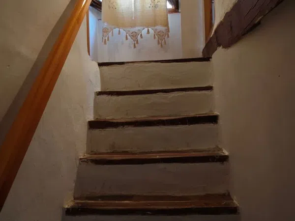 Casa de pueblo en Calle Abadia, 18 - Foto 7