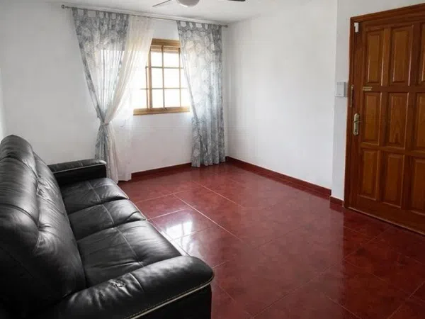 Piso en Calle Agarfa, 7, Las Caletillas-Punta Larga, Las Caletillas-Punta Larga - Foto 5