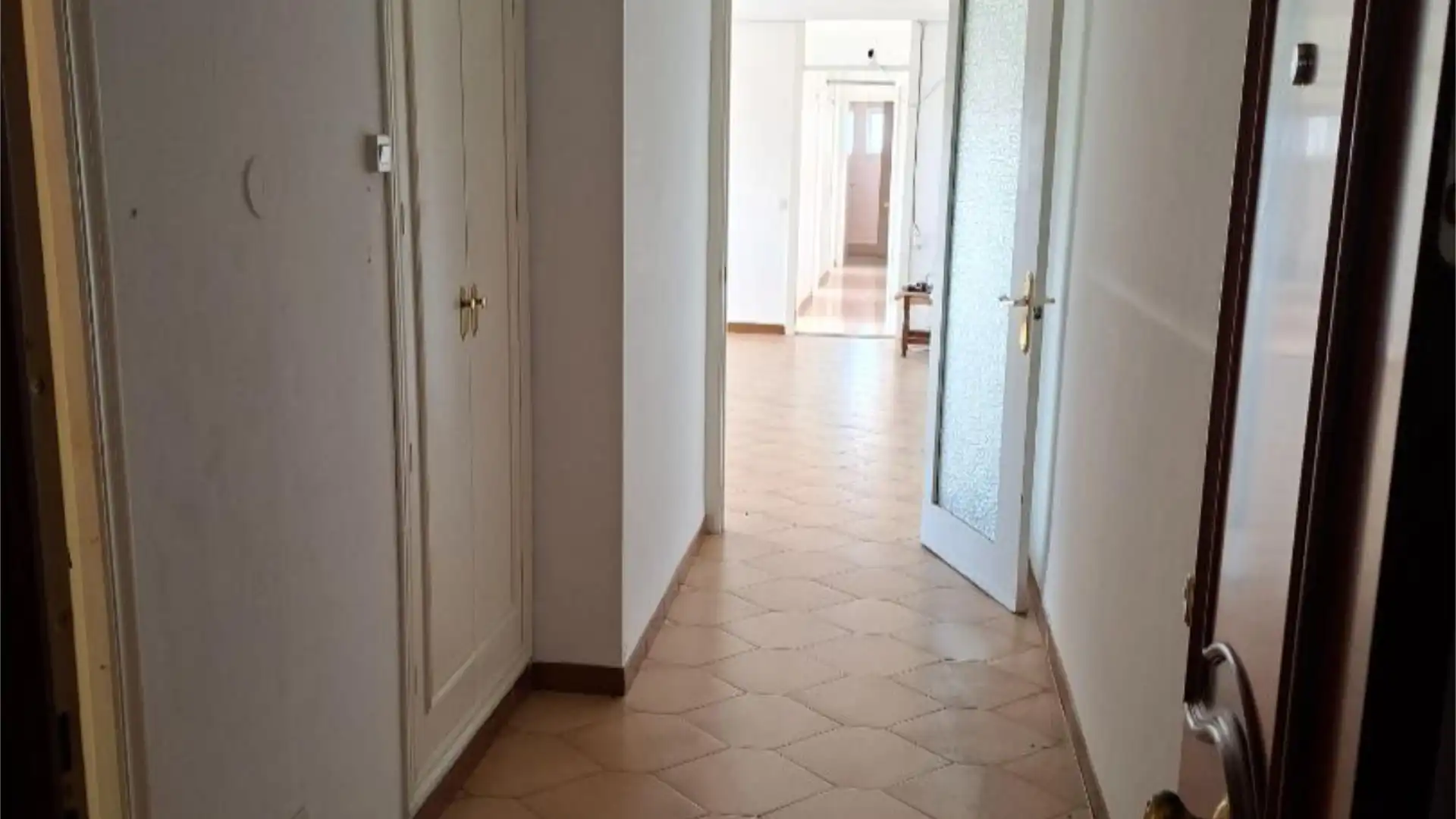 Piso en  Avenida Alcalde Juan Fernandez 31 - Foto 9