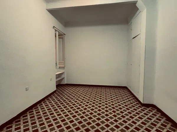 Piso en calle Virgen del Socorro, 11 - Foto 8