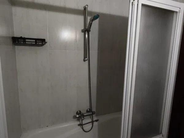 Piso en Barrio Mioño, 48, Mioño-Santullán, Mioño-Santullán - Foto 11