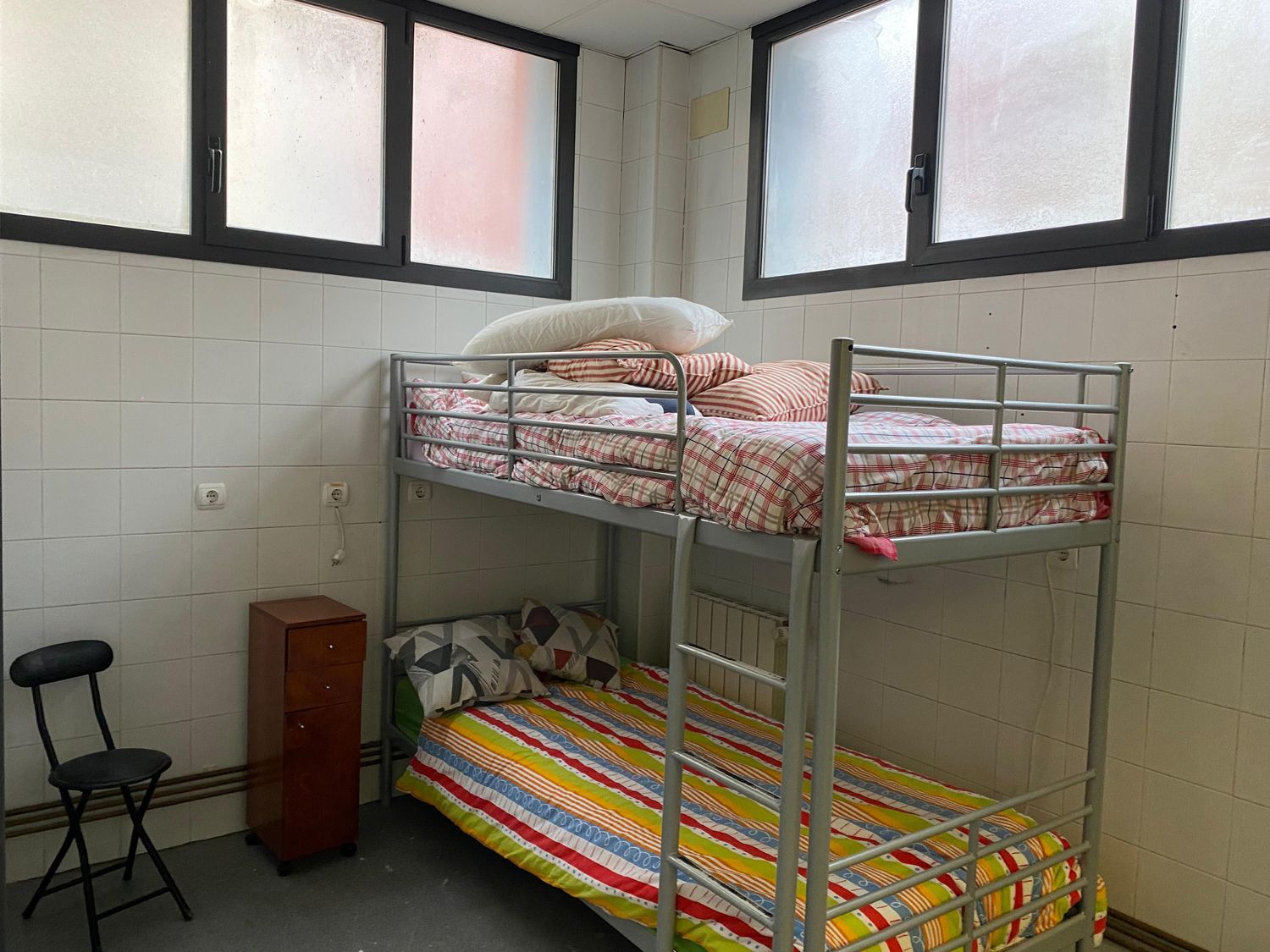 Piso en Kirikiño Etorbidea, 66 - Foto 20