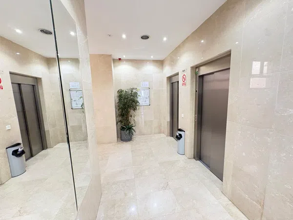 Piso en paseo de Capa Negra, 4 - Foto 31