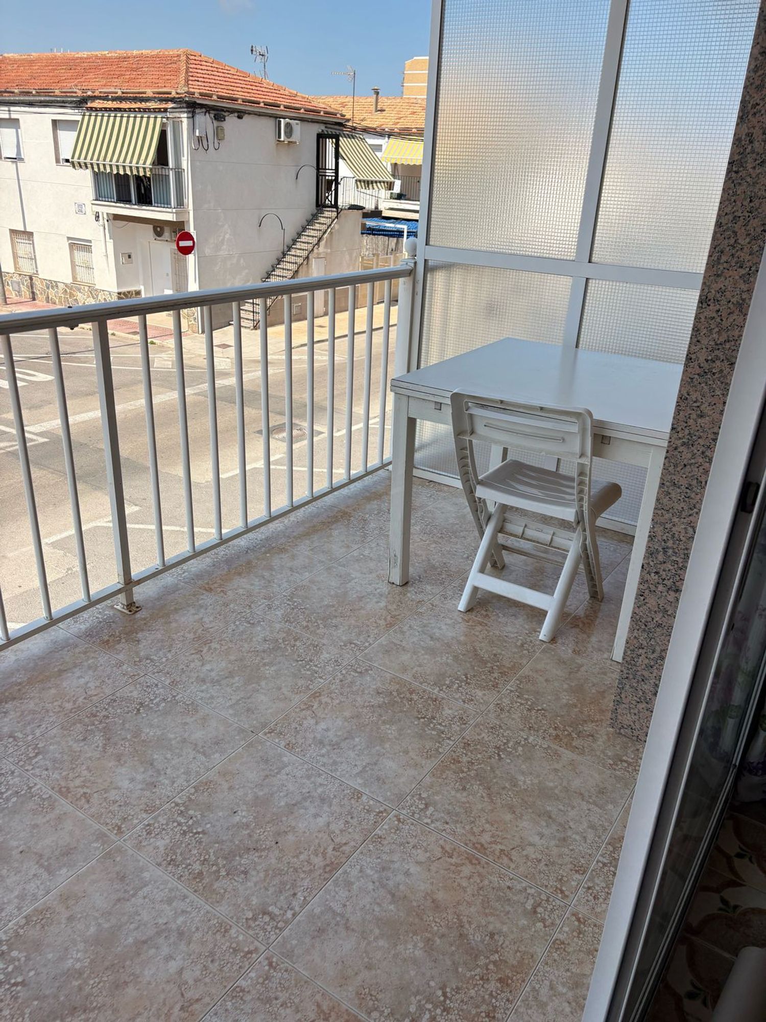 Ático en Calle Elda, 59, Tamarit - Playa Lissa, Tamarit - Playa Lissa - Foto 29