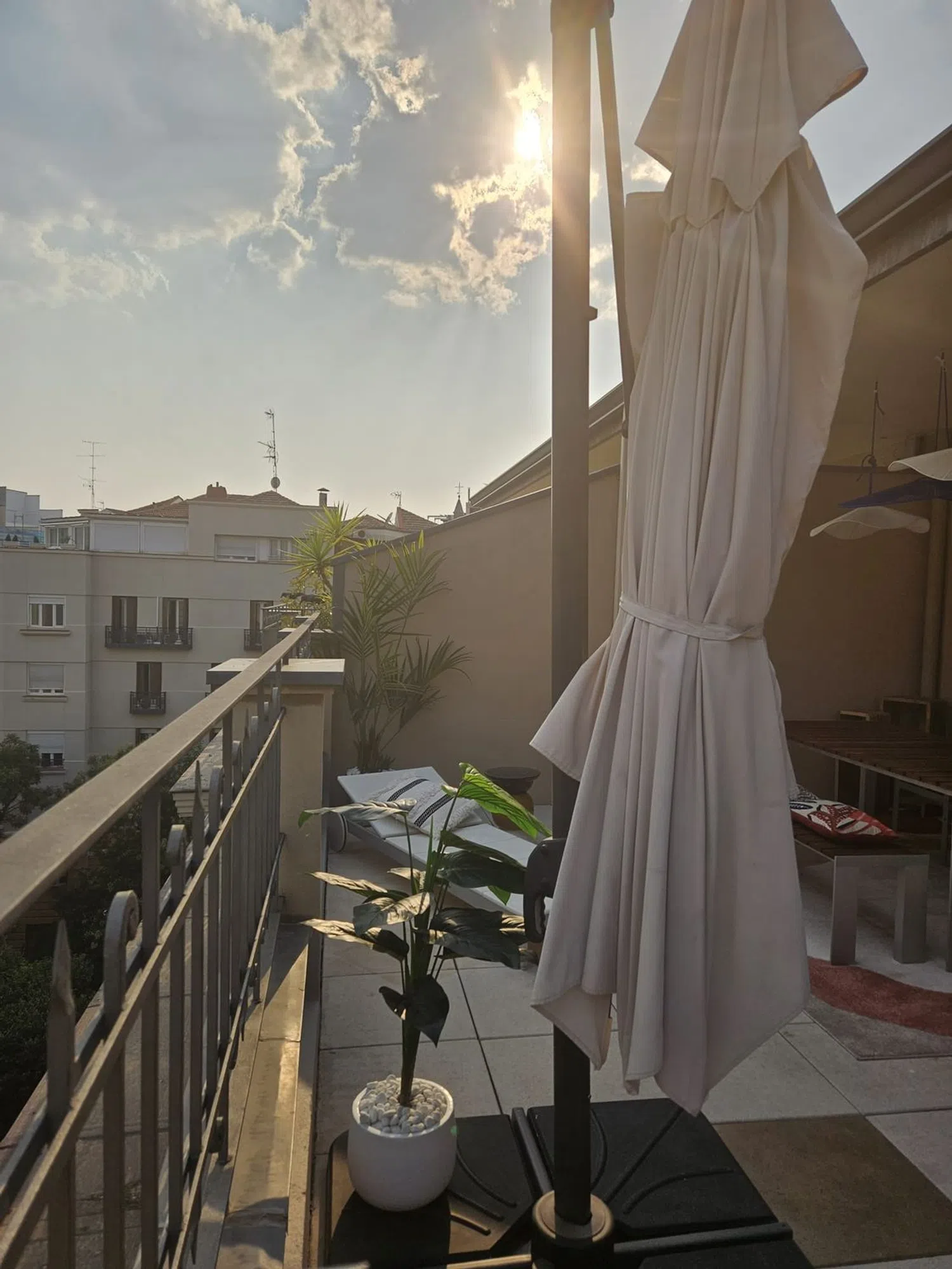 Dúplex en calle de Fuencarral, 140 - Foto 14