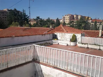 Apartamento en  Calle Maestro Ávila 1 - Foto 18