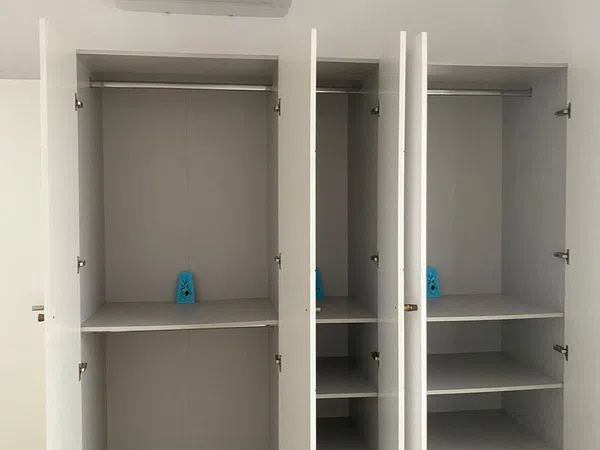 Piso en calle Costa y Grijalba, 8 - Foto 8